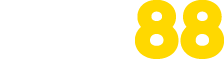 we88